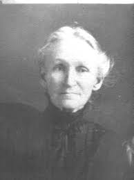 Hickman County, KY. Photos