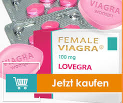 Es ist bekannt, dass die körperlichen voraussetzungen und essgewohnheiten im. Viagra Wirkt Auch Bei Frauen Gunstige Internetapotheke