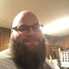 Bunny Character Build and Gameplay in The First Descendant