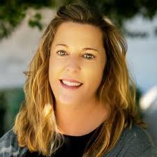 OUR TEAM — Feed & Seed