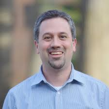 Keith Koteskey (@chocoholicdude)