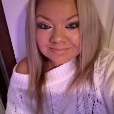 Amazon.com: The Briar Creek Vampires 5: Cold as Ice eBook : Morse, Jayme,  Morse, Jody: Books