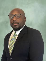 About Us — Federal Funding Group