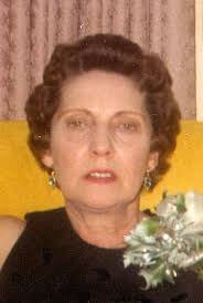 Houchin(s) Descendants