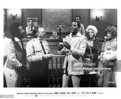 214 Val Lee Stock Photos, High-Res Pictures, and Images