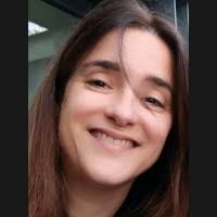 20+ "Miñana López" profiles