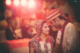 We Subha Mangala Trade The Leading Event Planners In Chennai Aka Event Organizers In Chennai Provide High Fun Wedding Photography Wedding Monsoon Wedding