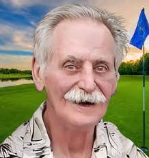 Darryl Hirsch's Instagram, Twitter & Facebook