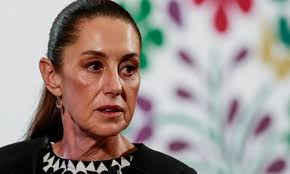 Nearly 11,000 migrants deported from US to Mexico since Trump took office -  HUM News