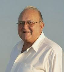 The Syracuse Journal