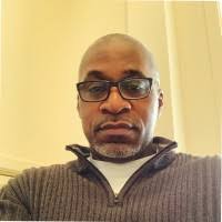 5 "Earl Corbett" profiles