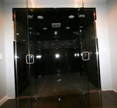 modern kitchens & baths 14381