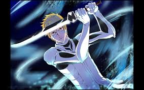 We did not find results for: Kurosaki Ichigo Ichigo Kurosaki Bleach Wallpaper 624855 Zerochan Anime Image Board
