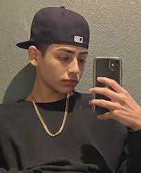 Carlos Farro (albertcar_14_19)