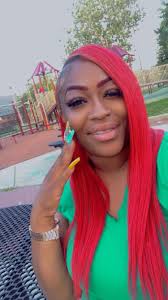 Heading to dinner ~DOC