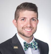 Norwich, NY Real Estate Agents