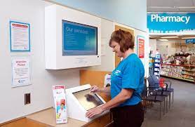 Cvs Minute Clinic Pharmacy Cvs Pharmacy Clinic