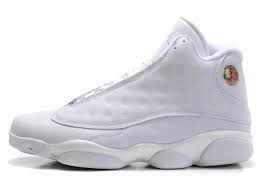 Black And White Jordan 13 Retro Sneaker Soul Com The Leading Sneaker Soul Site On The Net Retro Shoes Sneaker Head Sneakers