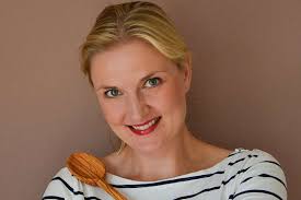 Mein gewicht kann ich dank fitness halten, aber an tagen nehme ich einfach 350 g zucker zu mir. Wie Viel Zucker Am Tag Zucker Die Bittersusse Wahrheit Fit For Fun