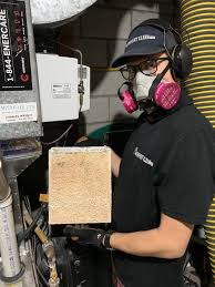 You should probably consider cleaning your air ducts every 3 to 5 years. What Happens If You Don T Clean Your Air Ducts Comfort Clean