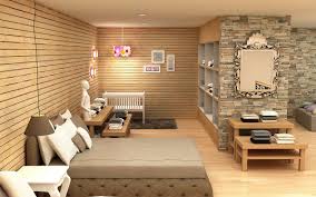 Yatas Bedding Etiler Magazasi Gorsel Duzenlemede Monestt I Tercih Etti Etiler Istanbul Mobilya Furniture Magaza Yatasbedd Mobilya Furniture Yatak Odasi