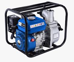 Tersedia produk aman dan mudah di tangerang selatan, jaminan uang kembali 100% di bukalapak. Water Pump Cba 3 Inch Mesin Air Lazada Indonesia