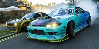 Oct 01, 2016 · unlockable barn find cars. How To Unlock Every Exclusive Car In Forza Horizon 4 Ar12gaming