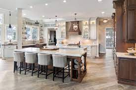 Maybe you would like to learn more about one of these? View Gallery Rustic Refined In Colts Neck New Jersey By Design Line Kitchens Kitchen Cabinetry Design Kitchen Cabinetry Custom Kitchens