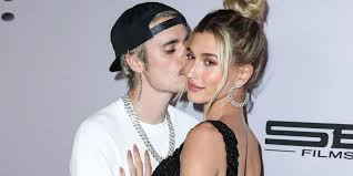 Post pictures, videos, gifs, etc. Justin Bieber And Hailey Baldwin On The Same Page About Having Kids