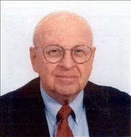 Glen Huskey Obituary (2010)