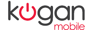 What are some good things to say about kogan? Kogan Mobile Plans Are Kogan Phone Plans Any Good Finder