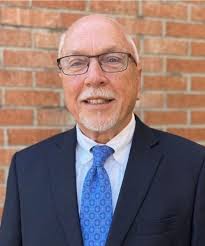 About the Orthodox Churches