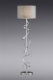 Buy Mini Ribbon Touch Table Lamp From The Next Uk Online Shop Gooseneck Floor Lamp Lamp Led Floor Lights