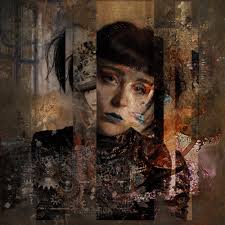 Surrealism Art Prints