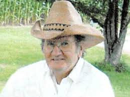 Ralph Barker Obituary (1937