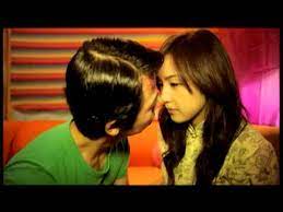 Check spelling or type a new query. Invasion Of Alien Bikini Official Trailer Youtube