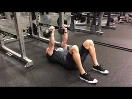 Pin On Fitness