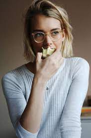Photo Her New Tribe Tumblr Cute Hairstyles For Short Hair Hair Inspiration Short Hair Styles
