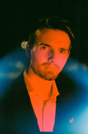 Video signal lost with Bolt 4K LT 750 module