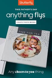 Capture All His Best Dad Moments In 2020 Personalized Gifts For Dad Best Dad Gifts For Dad