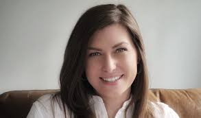 Probation's Victim Services Employee is Named “Advocate of the Year” & VSU  Coordinators are Recognized for 10 years of Service