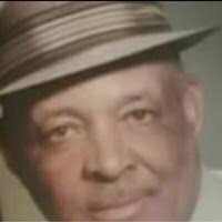 Edward Arthur Cage Obituary (2023)