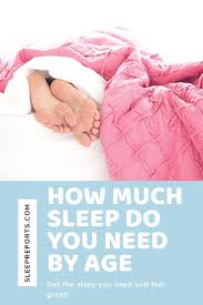 How Much Sleep Do I Really Need Best Mattress Sleeping Too Much Better Sleep