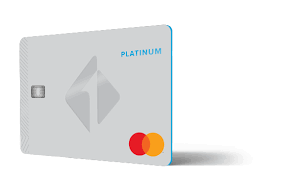 Maybe you would like to learn more about one of these? First Tech Credit Union Platinum Mastercard