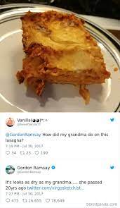 Pin On Gordon Ramsay