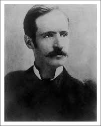 Ralph Albert Blakelock 1870. Source:...