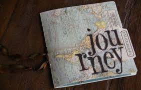 Atau setidaknya sudah punya aplikasi penerjemah yang cocok, karena kebanyakan jurnal internasional menggunakan bahasa inggris. Tips Menulis Travel Journal Atau Diary Yuktravel Com