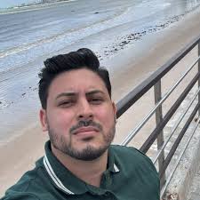 Daniel Tobias (@danieltobiass) • Instagram photos and videos