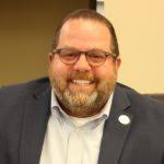 Wyandotte May 4 election will shake up council, elect a new mayor