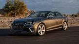 AUDI-S4